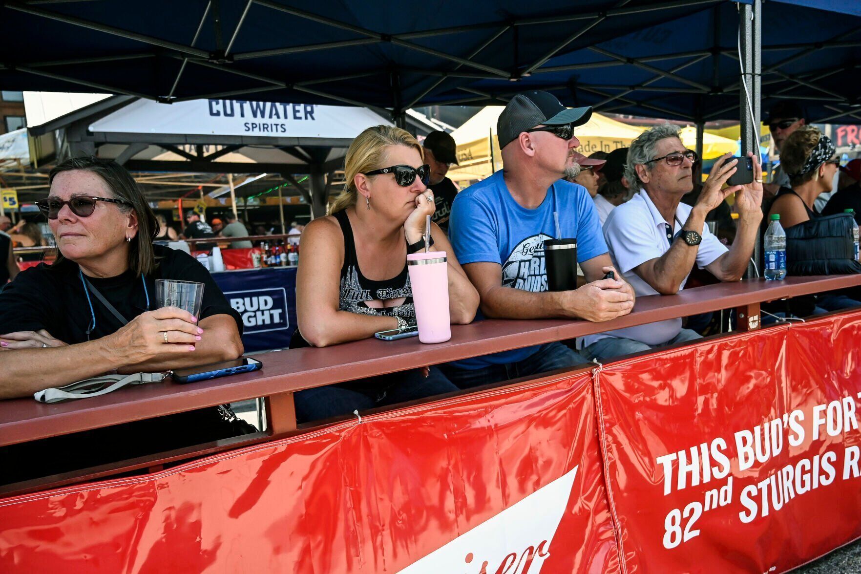 080522-RallyDayOne-76.jpg
